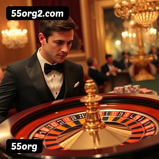 The Great Icescape - Slot PG Soft com RTP 96.72% e sistema de avalanche disponível na 55org