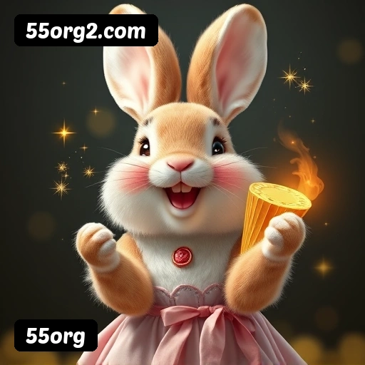 Prosperity Fortune Tree - Slot PG Soft com 4 jackpots progressivos e RTP 96.89% disponível na 55org