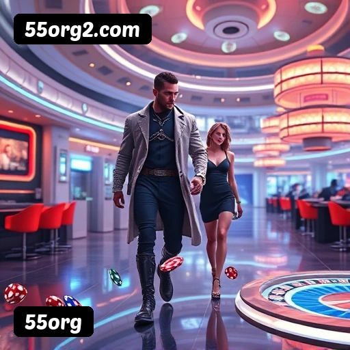 Symbols of Egypt - Slot PG Soft com temática egípcia, RTP 96.71% e símbolos expanding wild disponível na 55org